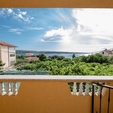Apartments Makaus سوبيتارسكا دراغا المظهر الخارجي الصورة