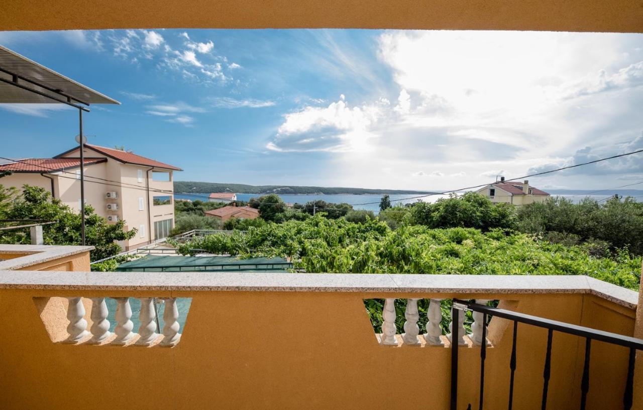 Apartments Makaus سوبيتارسكا دراغا المظهر الخارجي الصورة
